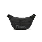 NATGEO CROSS BAG กระเป๋าสะพายข้างสำหรับผู้ชายและผู้หญิง - Rev Online