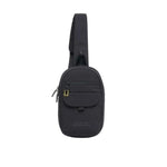 NATGEO CROSS BAG กระเป๋าสะพายข้างสำหรับผู้ชายและผู้หญิง - Rev Online