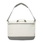 NATGEO CROSS BAG กระเป๋าสะพายข้างสำหรับผู้ชายและผู้หญิง - Rev Online