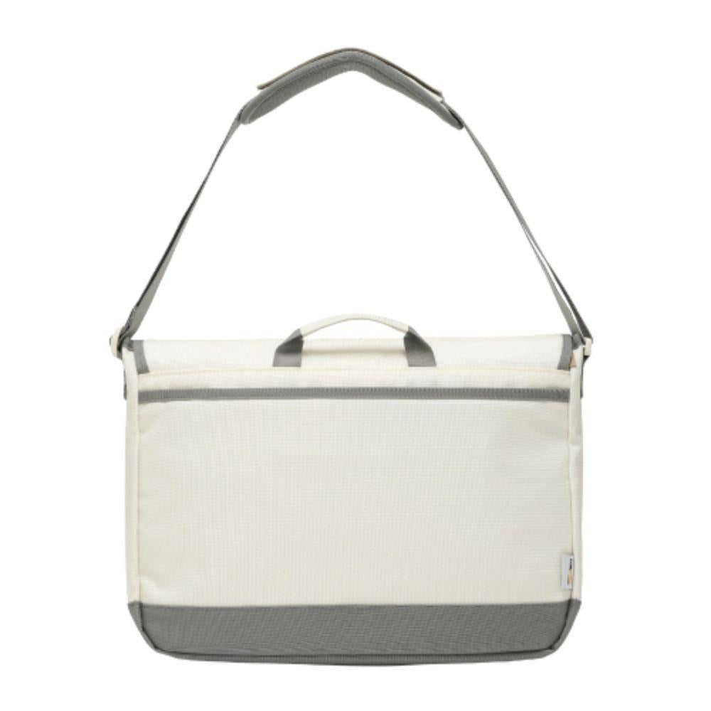 NATGEO CROSS BAG กระเป๋าสะพายข้างสำหรับผู้ชายและผู้หญิง - Rev Online