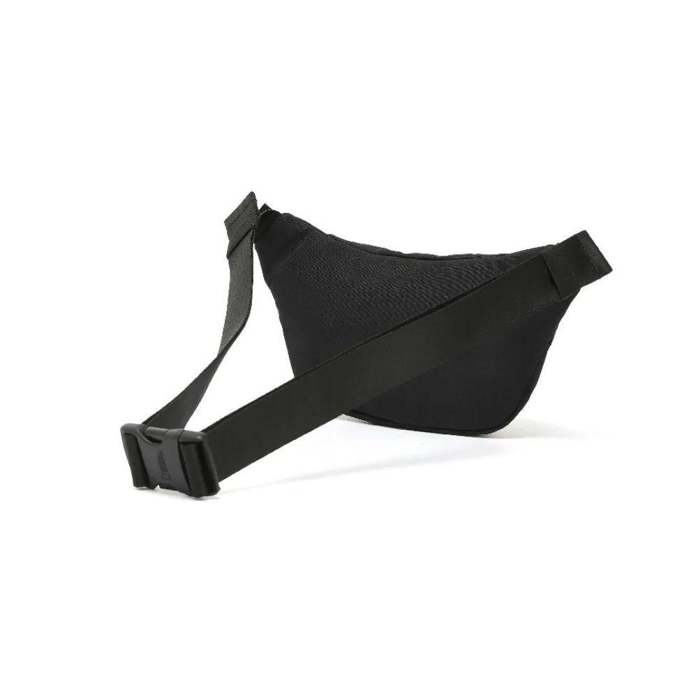 NATGEO CROSS BAG กระเป๋าสะพายข้างสำหรับผู้ชายและผู้หญิง - Rev Online