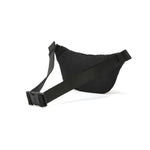 NATGEO CROSS BAG กระเป๋าสะพายข้างสำหรับผู้ชายและผู้หญิง - Rev Online