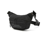 NATGEO CROSS BAG กระเป๋าสะพายข้างสำหรับผู้ชายและผู้หญิง - Rev Online