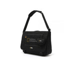 NATGEO CROSS BAG กระเป๋าสะพายข้างสำหรับผู้ชายและผู้หญิง - Rev Online