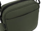 NATGEO - CROSS BAG Unisex - Rev Online