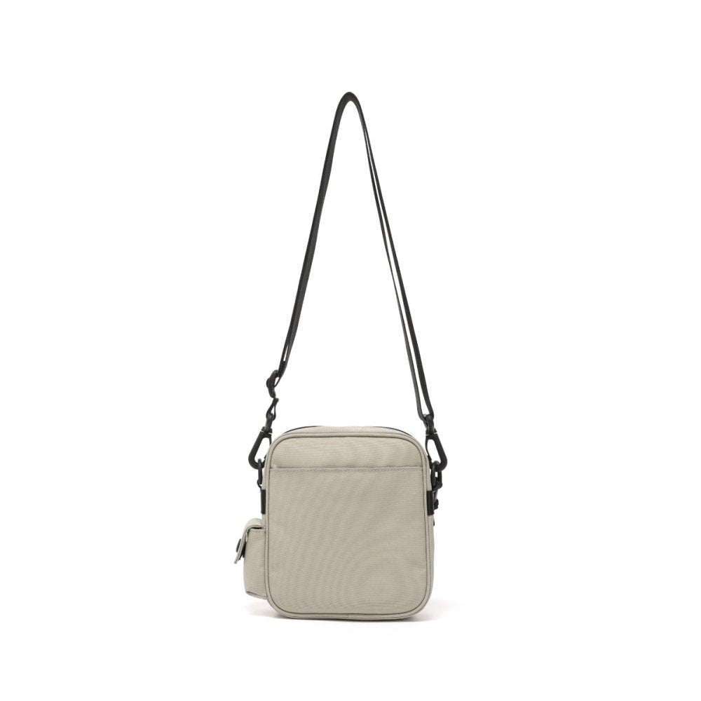 NATGEO - CROSS BAG Unisex - Rev Online