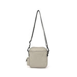 NATGEO - CROSS BAG Unisex - Rev Online