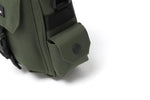 NATGEO - CROSS BAG Unisex - Rev Online