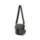NATGEO - CROSS BAG Unisex - Rev Online