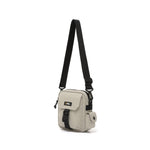 NATGEO - CROSS BAG Unisex - Rev Online