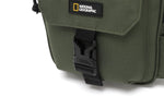 NATGEO - CROSS BAG Unisex - Rev Online