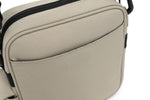 NATGEO - CROSS BAG Unisex - Rev Online