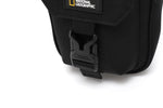 NATGEO - CROSS BAG Unisex - Rev Online