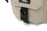 NATGEO - CROSS BAG Unisex - Rev Online