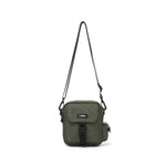 NATGEO - CROSS BAG Unisex - Rev Online