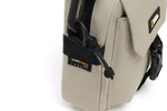 NATGEO - CROSS BAG Unisex - Rev Online