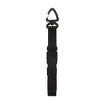NATGEO - CROSS BAG Unisex - Rev Online