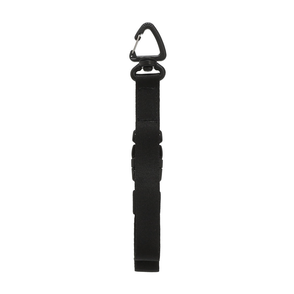 NATGEO - CROSS BAG Unisex - Rev Online