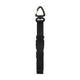 NATGEO - CROSS BAG Unisex - Rev Online
