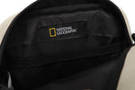 NATGEO - CROSS BAG Unisex - Rev Online