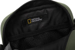 NATGEO - CROSS BAG Unisex - Rev Online