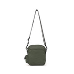 NATGEO - CROSS BAG Unisex - Rev Online