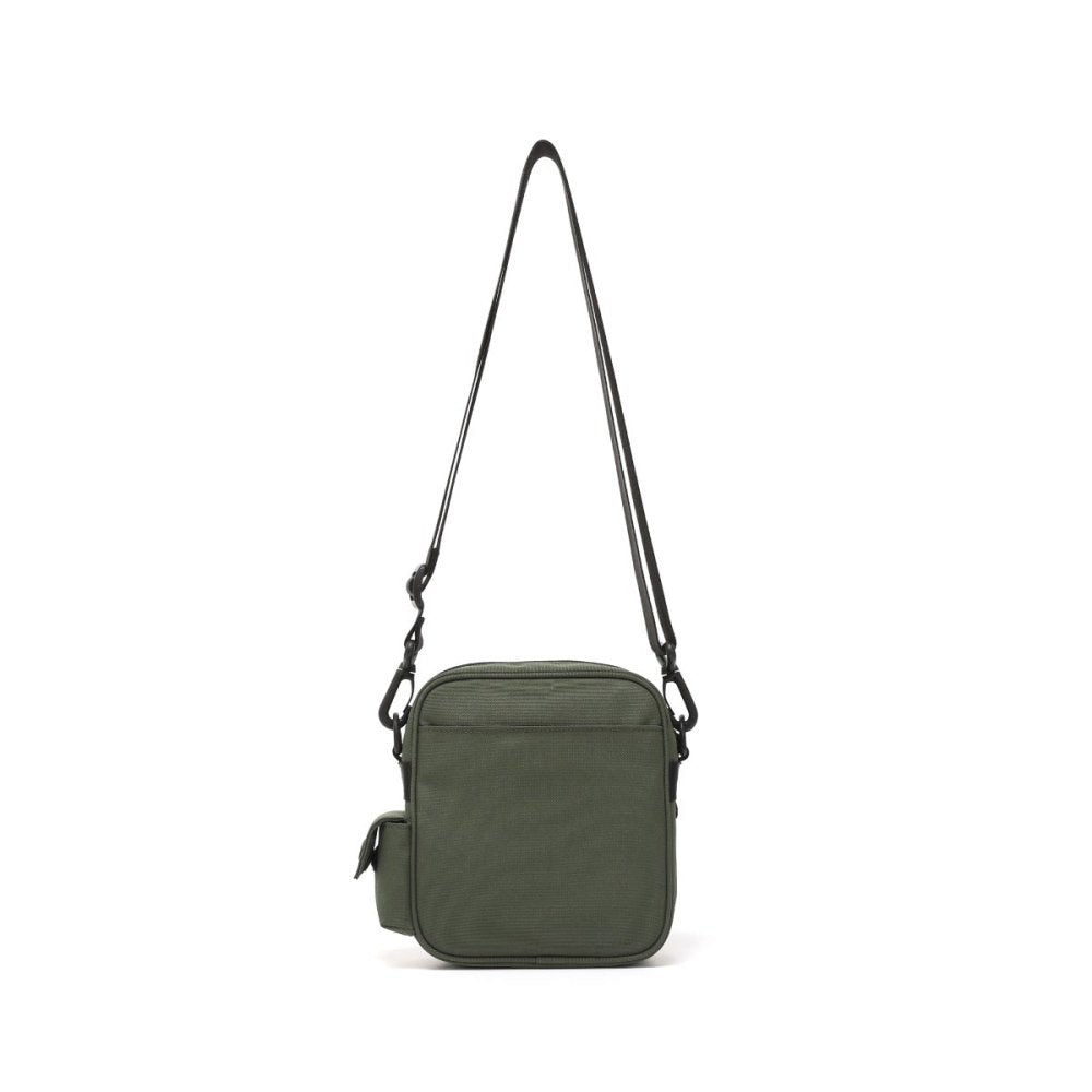 NATGEO - CROSS BAG Unisex - Rev Online