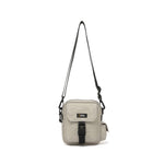 NATGEO - CROSS BAG Unisex - Rev Online