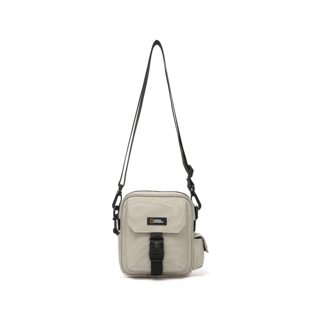 NATGEO - CROSS BAG Unisex - Rev Online