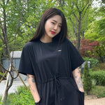NATGEO DRESS Women ชุดเดรสผู้หญิง - Rev Online