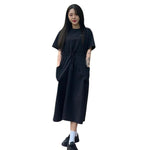 NATGEO DRESS Women ชุดเดรสผู้หญิง - Rev Online