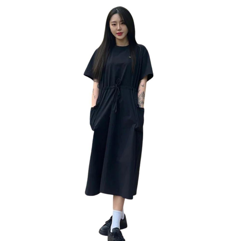 NATGEO DRESS Women ชุดเดรสผู้หญิง - Rev Online
