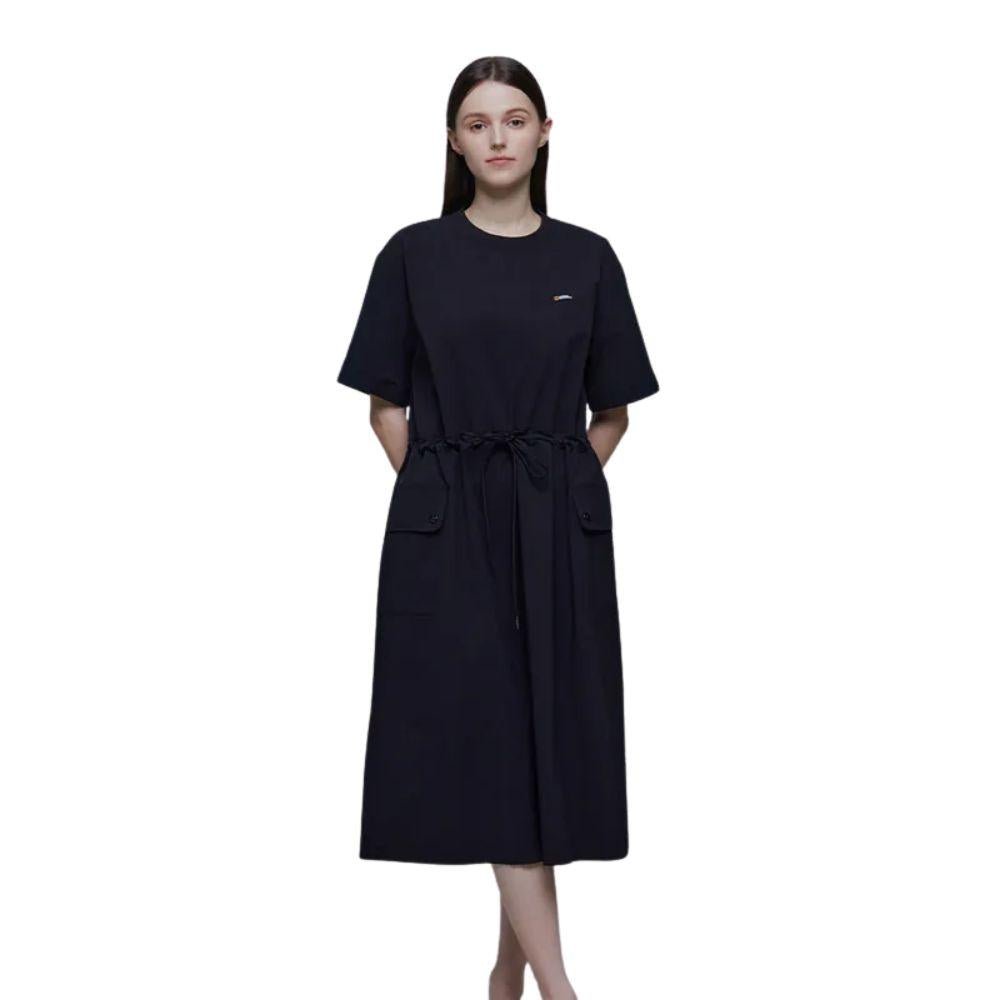 NATGEO DRESS Women ชุดเดรสผู้หญิง - Rev Online