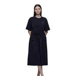 NATGEO DRESS Women ชุดเดรสผู้หญิง - Rev Online