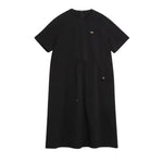 NATGEO DRESS Women ชุดเดรสผู้หญิง - Rev Online