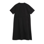 NATGEO DRESS Women ชุดเดรสผู้หญิง - Rev Online