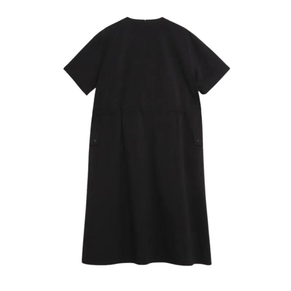 NATGEO DRESS Women ชุดเดรสผู้หญิง - Rev Online
