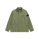 NATGEO - JUMPER Men - Rev Online