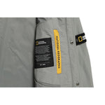 NATGEO - JUMPER Men - Rev Online
