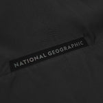 NATGEO - JUMPER Men - Rev Online