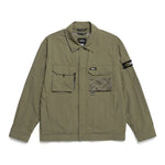 NATGEO JUMPER เสื้อแจ็คเก็ตผู้ชาย - Rev Online