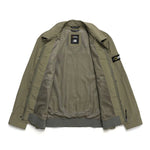 NATGEO JUMPER เสื้อแจ็คเก็ตผู้ชาย - Rev Online