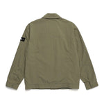 NATGEO JUMPER เสื้อแจ็คเก็ตผู้ชาย - Rev Online