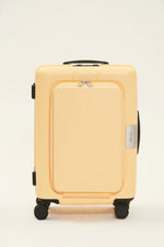 NATGEO LUGGAGE 20 กระเป๋าเดินทางสำหรับทั้งชายและหญิง - Rev Online