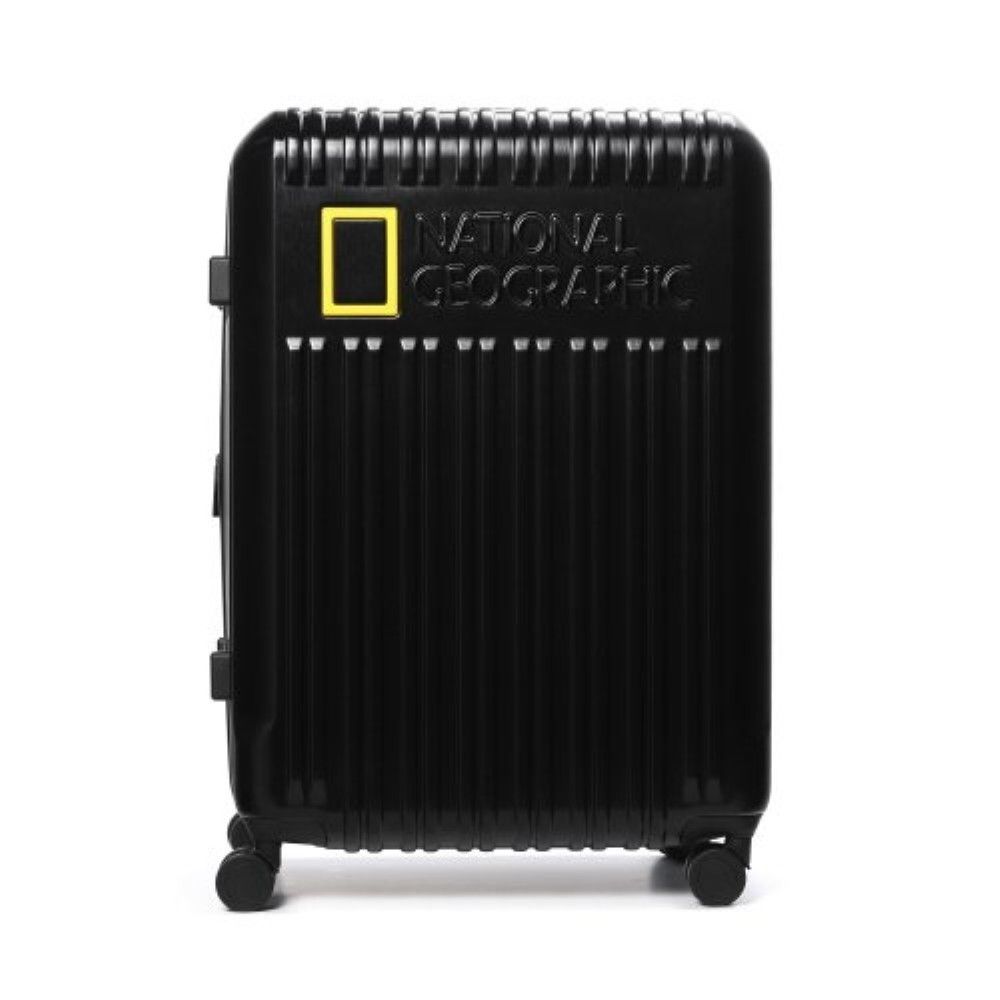 NATGEO - LUGGAGE 20 Unisex - Rev Online