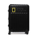 NATGEO - LUGGAGE 20 Unisex - Rev Online