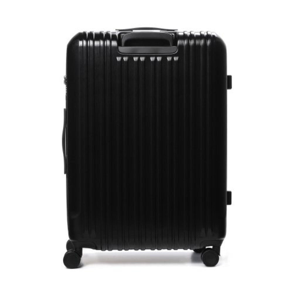NATGEO - LUGGAGE 20 Unisex - Rev Online