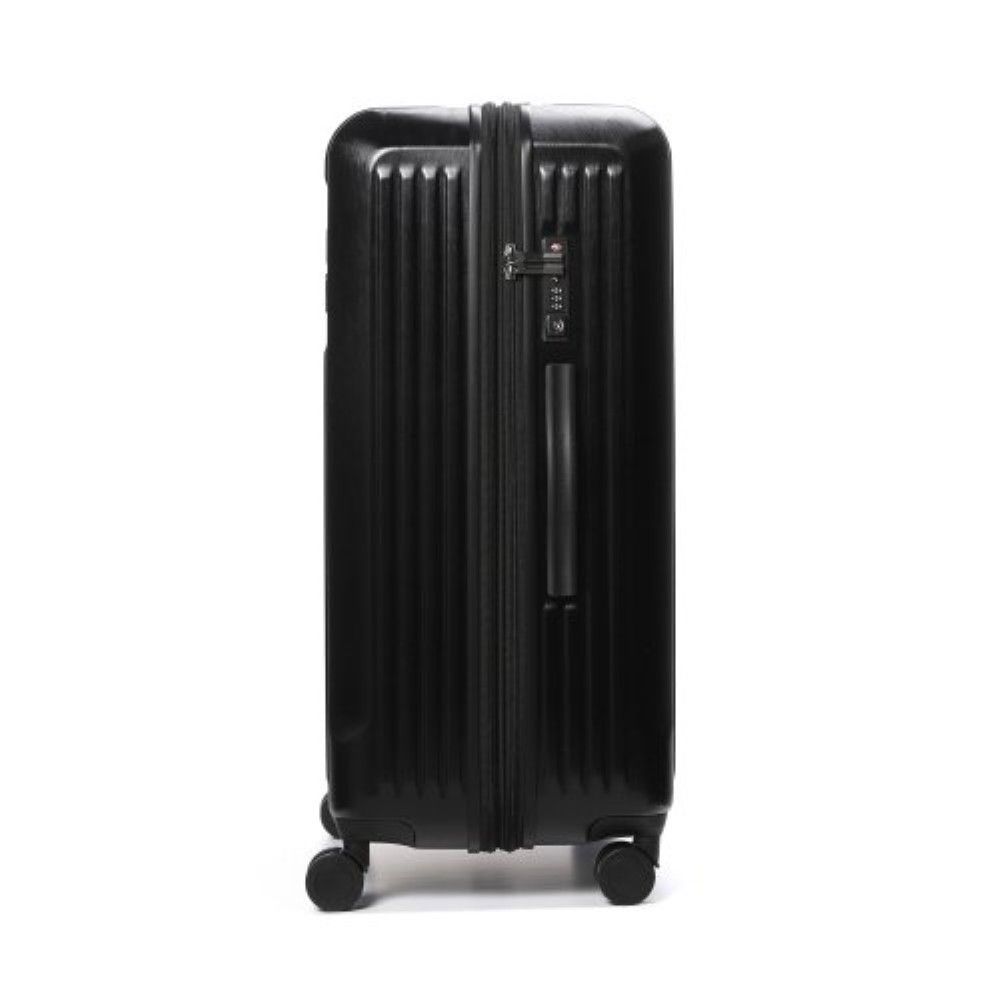NATGEO - LUGGAGE 20 Unisex - Rev Online