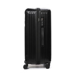 NATGEO - LUGGAGE 20 Unisex - Rev Online