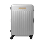 NATGEO LUGGAGE กระเป๋าเดินทางสำหรับทั้งผู้ชายและผู้หญิง - Rev Online